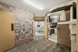 2323 2Nd Avenue - Photo 16