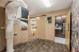 2323 2Nd Avenue - Photo 18