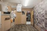 2323 2Nd Avenue - Photo 19