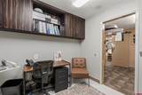 2323 2Nd Avenue - Photo 22