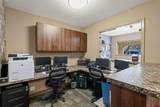 2323 2Nd Avenue - Photo 6