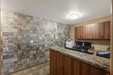 2323 2Nd Avenue - Photo 8