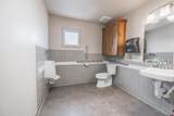340 Townsend Avenue - Photo 22