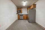 340 Townsend Avenue - Photo 24