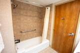 6 Emmons Road - Photo 10