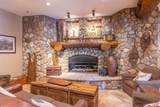 6 Emmons Road - Photo 12