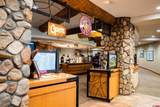6 Emmons Road - Photo 13