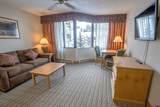 6 Emmons Road - Photo 2