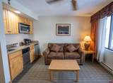 6 Emmons Road - Photo 3