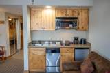 6 Emmons Road - Photo 4