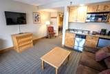 6 Emmons Road - Photo 5