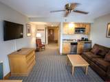 6 Emmons Road - Photo 6