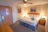 6 Emmons Road - Photo 7