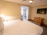 6 Emmons Road - Photo 8