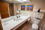 6 Emmons Road - Photo 9
