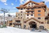 568 Mountain Village Boulevard - Photo 8