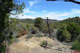 1479 La Posta Canyon Road - Photo 1