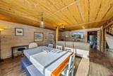 1317 County Road 501 - Photo 10