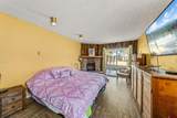 1317 County Road 501 - Photo 11
