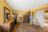 1317 County Road 501 - Photo 12