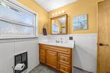 1317 County Road 501 - Photo 13