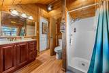 1317 County Road 501 - Photo 17