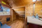 1317 County Road 501 - Photo 18