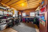 1317 County Road 501 - Photo 20