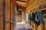 1317 County Road 501 - Photo 21