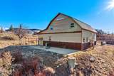 1317 County Road 501 - Photo 22