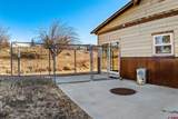 1317 County Road 501 - Photo 23