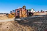 1317 County Road 501 - Photo 24