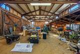 1317 County Road 501 - Photo 25