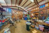 1317 County Road 501 - Photo 26