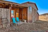 1317 County Road 501 - Photo 28
