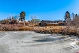 1317 County Road 501 - Photo 29