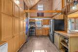 1317 County Road 501 - Photo 5