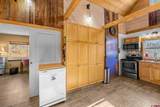 1317 County Road 501 - Photo 6