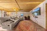 1317 County Road 501 - Photo 7