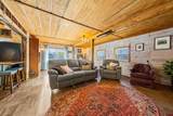 1317 County Road 501 - Photo 8