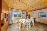 1317 County Road 501 - Photo 9