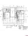 50827 Hwy 550 - Photo 4