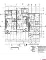 50827 Hwy 550 - Photo 5