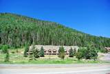 50827 Hwy 550 - Photo 8