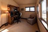 76 Edgemont Highlands Pass - Photo 21