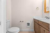 39 Overlook Court - Photo 20