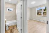 39 Overlook Court - Photo 27