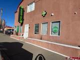 310 Main Street - Photo 1