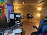 310 Main Street - Photo 10