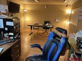 310 Main Street - Photo 11